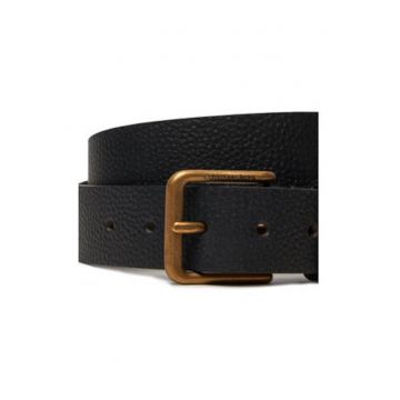 Curea barbateasca -  304050794 - piele naturala - multicolora Curea barbateasca -  304050794 - piele naturala - multicolora