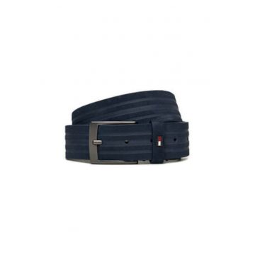 Curea barbateasca -  304090509 - piele naturala - multicolora - Curea barbateasca -  304090509 - piele naturala - multicolora -