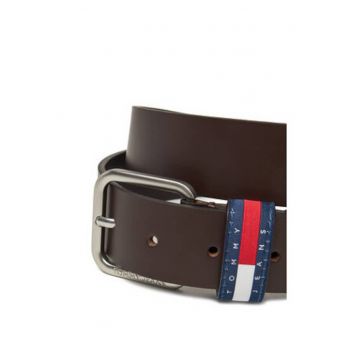 Curea barbateasca -  305049902 - piele naturala - multicolora - Curea barbateasca -  305049902 - piele naturala - multicolora -