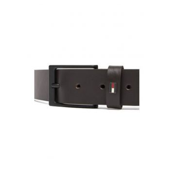 Curea barbateasca -  305050038 - piele naturala - multicolora Curea barbateasca -  305050038 - piele naturala - multicolora
