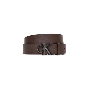 Curea barbateasca -  305362889 - piele naturala - multicolora - Curea barbateasca -  305362889 - piele naturala - multicolora -