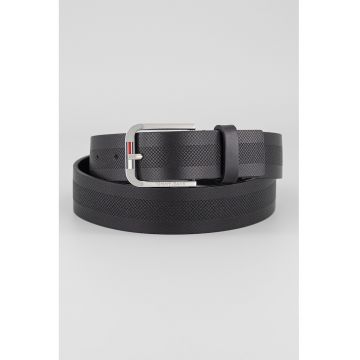 Curea de piele Austin Curea de piele Austin