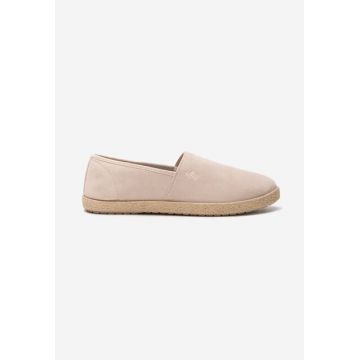 Espadrile barbati Sparow bej Espadrile barbati Sparow bej