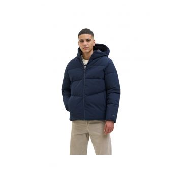 Geaca JACK &JONES Global Puffer 50039 Geaca JACK &JONES Global Puffer 50039