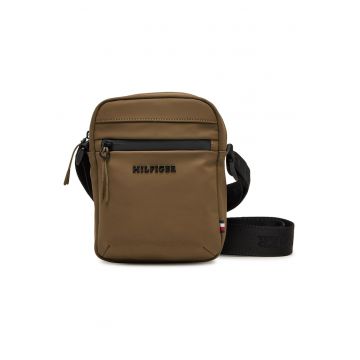 Geanta barbati -  multicolor - universal Geanta barbati -  multicolor - universal