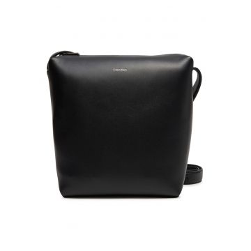 Geanta barbati -  piele naturala - neagra - universala Geanta barbati -  piele naturala - neagra - universala