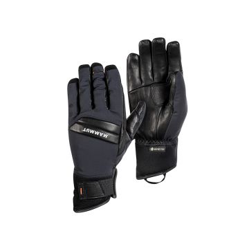 Manusi Barbati Nordwand Pro Manusi Barbati Nordwand Pro