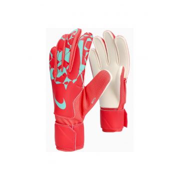 Manusi de portar  Match HO24 Manusi de portar  Match HO24