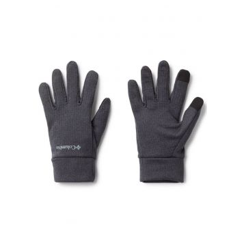 Manusi iarna  Park View Fleece Glove - barbati - marime - negru Manusi iarna  Park View Fleece Glove - barbati - marime - negru
