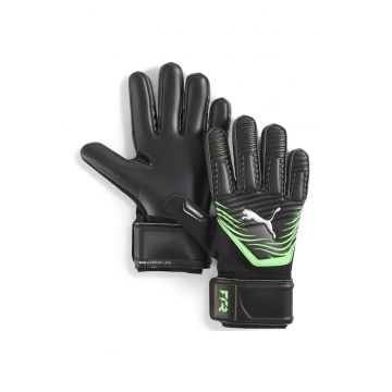 Manusi portar Future Match NC  marimea Manusi portar Future Match NC  marimea