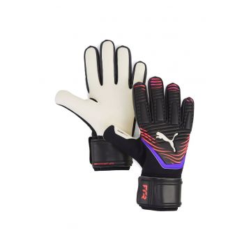 Manusi portar Future Match NC  marimea Manusi portar Future Match NC  marimea