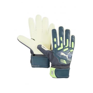 Manusi portar  Future Match NC Manusi portar  Future Match NC