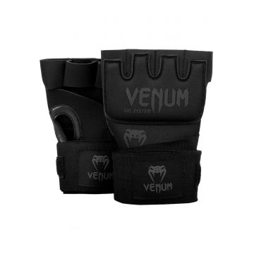 Manusi protectie cu gel  Kontact