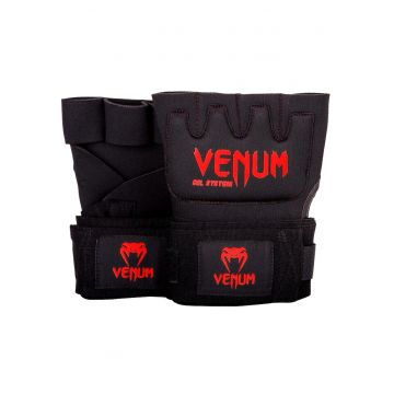 Manusi protectie cu gel  Kontact