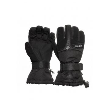 Manusi schi Barbati  Everest Glove Manusi schi Barbati  Everest Glove