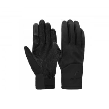 Manusi Schi Unisex Vertical Touch-tec Manusi Schi Unisex Vertical Touch-tec