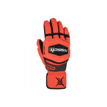 Manusi Schi World Cup Warrior Gs Manusi Schi World Cup Warrior Gs