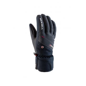 Manusi ski barbati  Torin