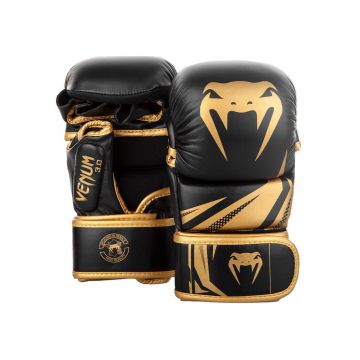 Manusi sparring  Challenger 3.0 Manusi sparring  Challenger 3.0