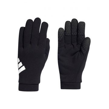 Manusi sport Adidas Tiro LGE - negru Manusi sport Adidas Tiro LGE - negru