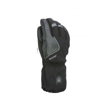 Manusi sport  Beli - impermeabile - GORE-TEX - negru - Manusi sport  Beli - impermeabile - GORE-TEX - negru -