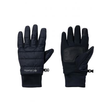 Manusi sport iarna  M Powder Lite II Glove - negru Manusi sport iarna  M Powder Lite II Glove - negru