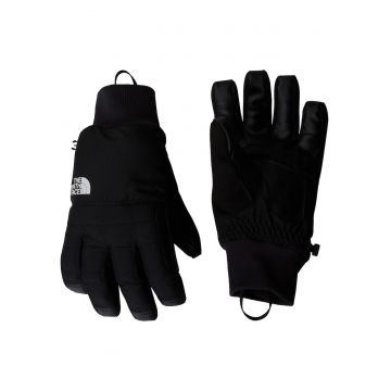 Manusi sport  Men Montana Utility Glove - negru