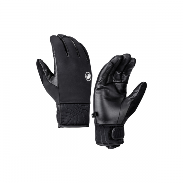 Manusi Unisex Astro Guide Manusi Unisex Astro Guide
