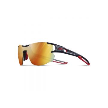 Ochelari Aerolite Black Red Rv P1-3laf Ochelari Aerolite Black Red Rv P1-3laf