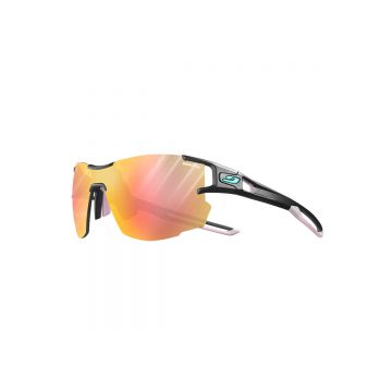 Ochelari Aerolite Black Ros 13 Ml Ro Or Ochelari Aerolite Black Ros 13 Ml Ro Or