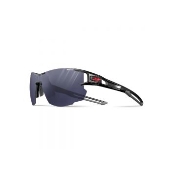 Ochelari Aerolite Grey Red Rv P0-3 Ochelari Aerolite Grey Red Rv P0-3
