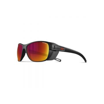 Ochelari Camino Black Sp3cf Multi Red Ochelari Camino Black Sp3cf Multi Red