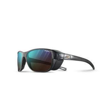 Ochelari Camino M Black Rv P2-4 Dl Bl Ochelari Camino M Black Rv P2-4 Dl Bl