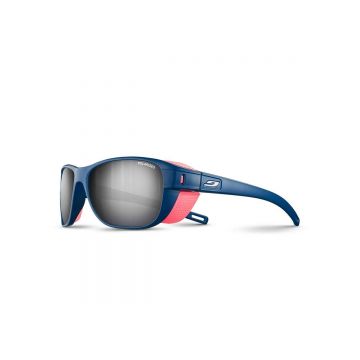 Ochelari Camino M Blue   Plz 3 Fume Ochelari Camino M Blue   Plz 3 Fume