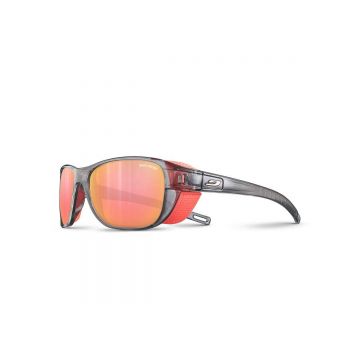 Ochelari Camino M Gray  3cf Or Ro Ochelari Camino M Gray  3cf Or Ro