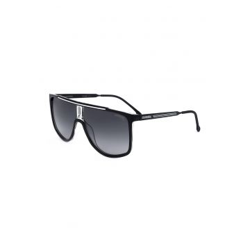 Ochelari de soare  cu lentile in degrade Ochelari de soare  cu lentile in degrade