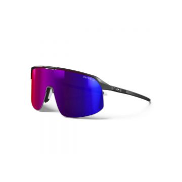 Ochelari Density Noir S3hdv Ochelari Density Noir S3hdv
