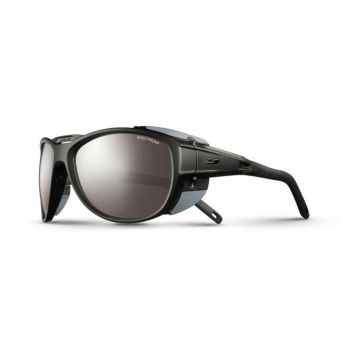 Ochelari Explorer 2 0 Black Black Sp4 Ochelari Explorer 2 0 Black Black Sp4