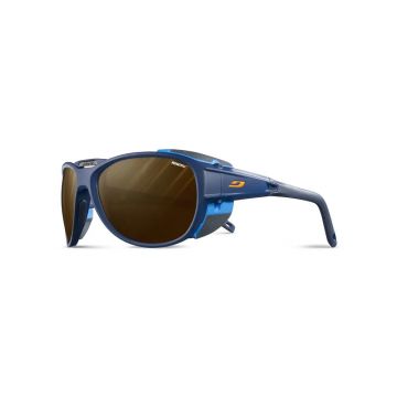 Ochelari Explorer 2 0 Darkblue Rv Hm2-4 Ochelari Explorer 2 0 Darkblue Rv Hm2-4