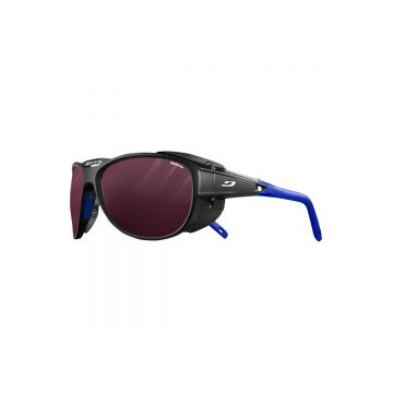 Ochelari Explorer 2 0 Noir Bleu R04hc Ochelari Explorer 2 0 Noir Bleu R04hc