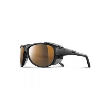Ochelari Explorer2 0 Black Blk Rv Hm2-4 Ochelari Explorer2 0 Black Blk Rv Hm2-4