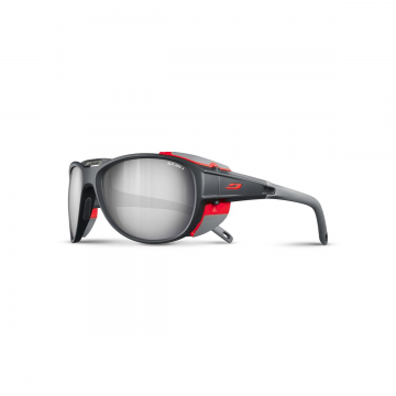 Ochelari Explorer2 0 Grey Alti Arc 4 Ochelari Explorer2 0 Grey Alti Arc 4
