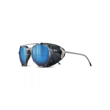 Ochelari Legacy Crystal Blue Sp3 Ml Bl Ochelari Legacy Crystal Blue Sp3 Ml Bl