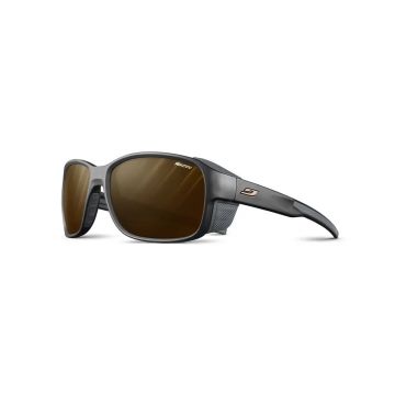 Ochelari Montebianco 2 Black Rv Hm2-4 Ochelari Montebianco 2 Black Rv Hm2-4