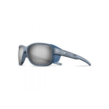 Ochelari Montebianco 2 Blue Plz3 Ochelari Montebianco 2 Blue Plz3