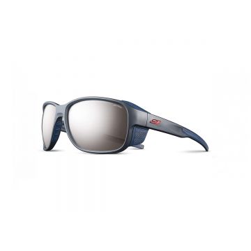 Ochelari Montebianco 2 Blue Sp4 Ochelari Montebianco 2 Blue Sp4
