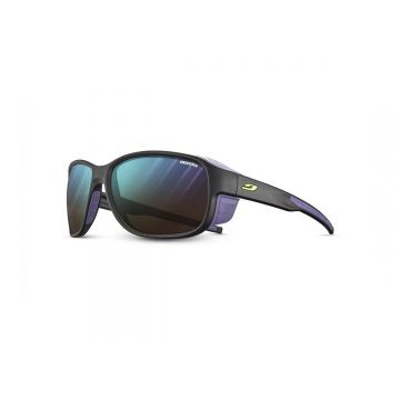 Ochelari Montebianco2 Black Rvp 2-4 Dlb Ochelari Montebianco2 Black Rvp 2-4 Dlb