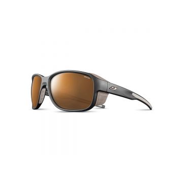 Ochelari Monterosa 2 Black Rv Hm2-4 Ochelari Monterosa 2 Black Rv Hm2-4