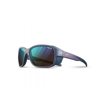 Ochelari Monterosa 2 Blue Irise P24bl Ochelari Monterosa 2 Blue Irise P24bl