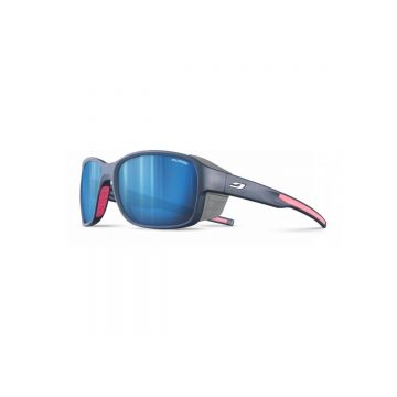 Ochelari Monterosa 2 Blue Plz 3cf Ochelari Monterosa 2 Blue Plz 3cf